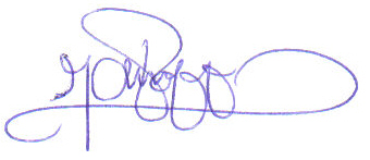 Signature: Hans Poppen